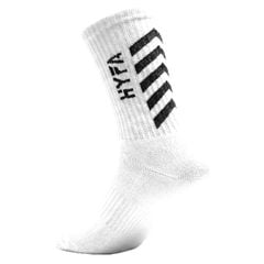 VỚ THỂ THAO HYFA - STRIPE