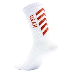 VỚ THỂ THAO HYFA - STRIPE