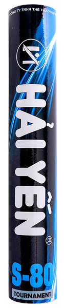 s80-cau-long-hai-yen-s-80