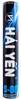 s80-cau-long-hai-yen-s-80