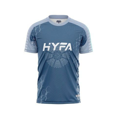 ÁO THỂ THAO HYFA - WING