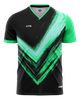 ao-the-thao-hyfa-vector