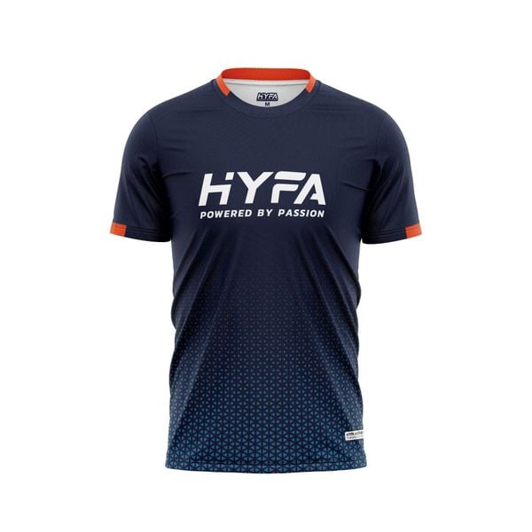 ao-the-thao-hyfa-speed