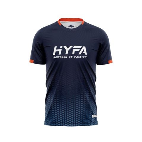 Áo thể thao HYFA SPEED