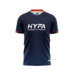 Áo thể thao HYFA SPEED
