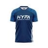 ao-the-thao-hyfa-speed