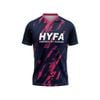ao-the-thao-hyfa-galaxy