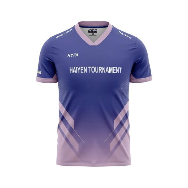 ao-the-thao-hyfa-victory