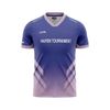 ao-the-thao-hyfa-victory
