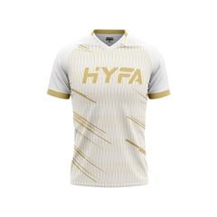 ÁO THỂ THAO HYFA GLAMOUR