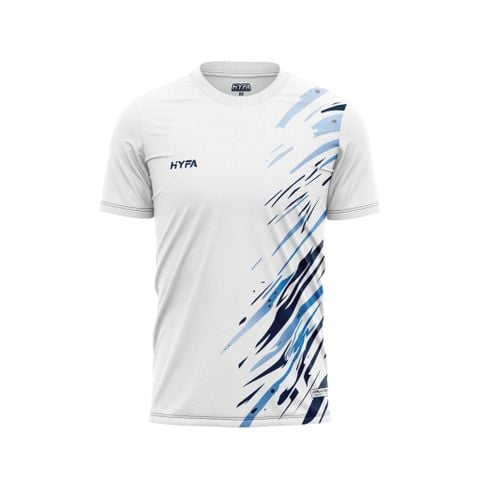 Áo thể thao HYFA PRIMAL