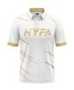 ao-the-thao-hyfa-glamour