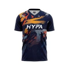 Áo thể thao HYFA GALAXY