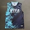 ao-the-thao-hyfa-tank-top-3-lo