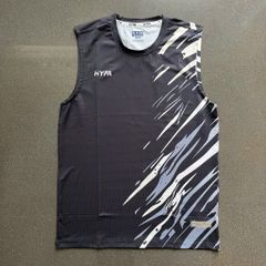 Áo thể thao HYFA TANK TOP (3 LỖ)