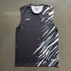 ao-the-thao-hyfa-tank-top-3-lo