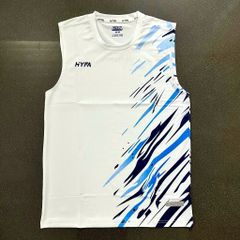 Áo thể thao HYFA TANK TOP (3 LỖ)