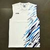 ao-the-thao-hyfa-tank-top-3-lo