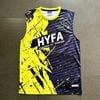 ao-the-thao-hyfa-tank-top-3-lo