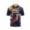 ao-polo-the-thao-hyfa