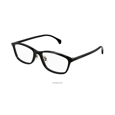 Gọng Gucci GG1356OJ