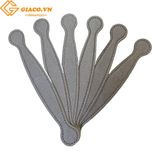 Tay xách da PU cao cấp