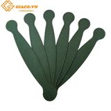 Tay xách da PU cao cấp