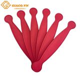 Tay xách da PU cao cấp