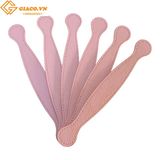 Tay xách da PU cao cấp