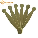 Tay xách da PU cao cấp