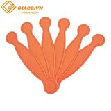 Tay xách da PU cao cấp