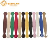 Tay xách da PU cao cấp