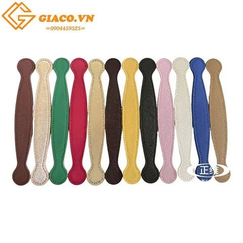 Tay xách da PU cao cấp