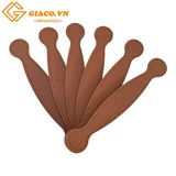 Tay xách da PU cao cấp