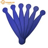 Tay xách da PU cao cấp
