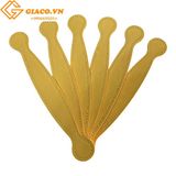 Tay xách da PU cao cấp
