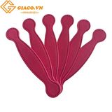 Tay xách da PU cao cấp