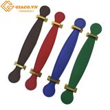 Tay xách da PU cao cấp