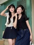 Đen