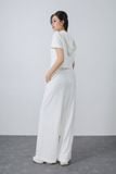 Trắng