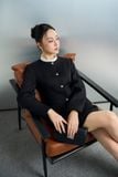 Đen