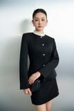 Đen