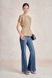 Nâu