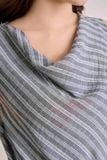 Đen