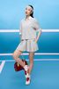 BJN53589 - tylekeo88ax ngắn vải cotton dáng chữ A thân váy xếp ly tạo kiểu cạp chun co giãn - tỷ lệ kèo 8899