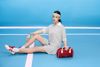BJN53589 - tylekeo88ax ngắn vải cotton dáng chữ A thân váy xếp ly tạo kiểu cạp chun co giãn - tỷ lệ kèo 8899