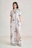 Xanh