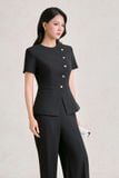 Đen