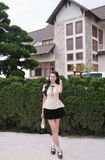 Đen