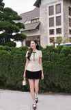 Đen